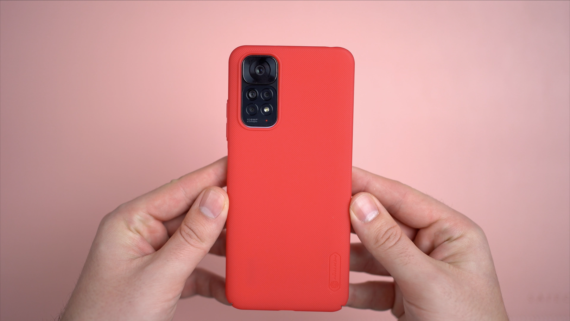 redmi-note-11s-etui